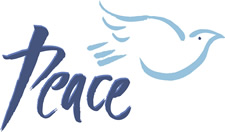 Peace