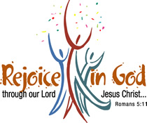 Rejoice